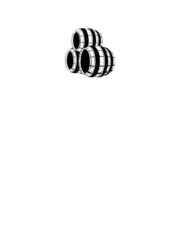 River Room Logo