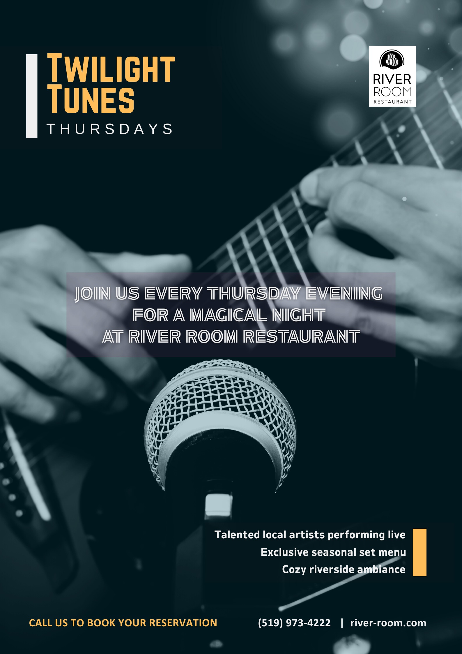 RIVER-ROOM-TWILIGHT-TUNES-POSTER