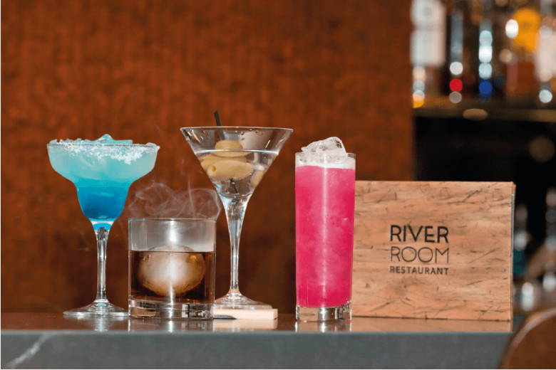 river-room-drinks