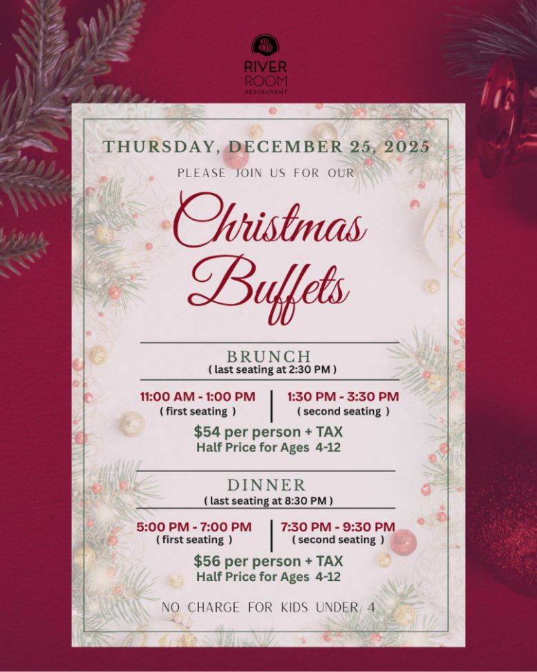 Christmas-Buffet-RR_2025
