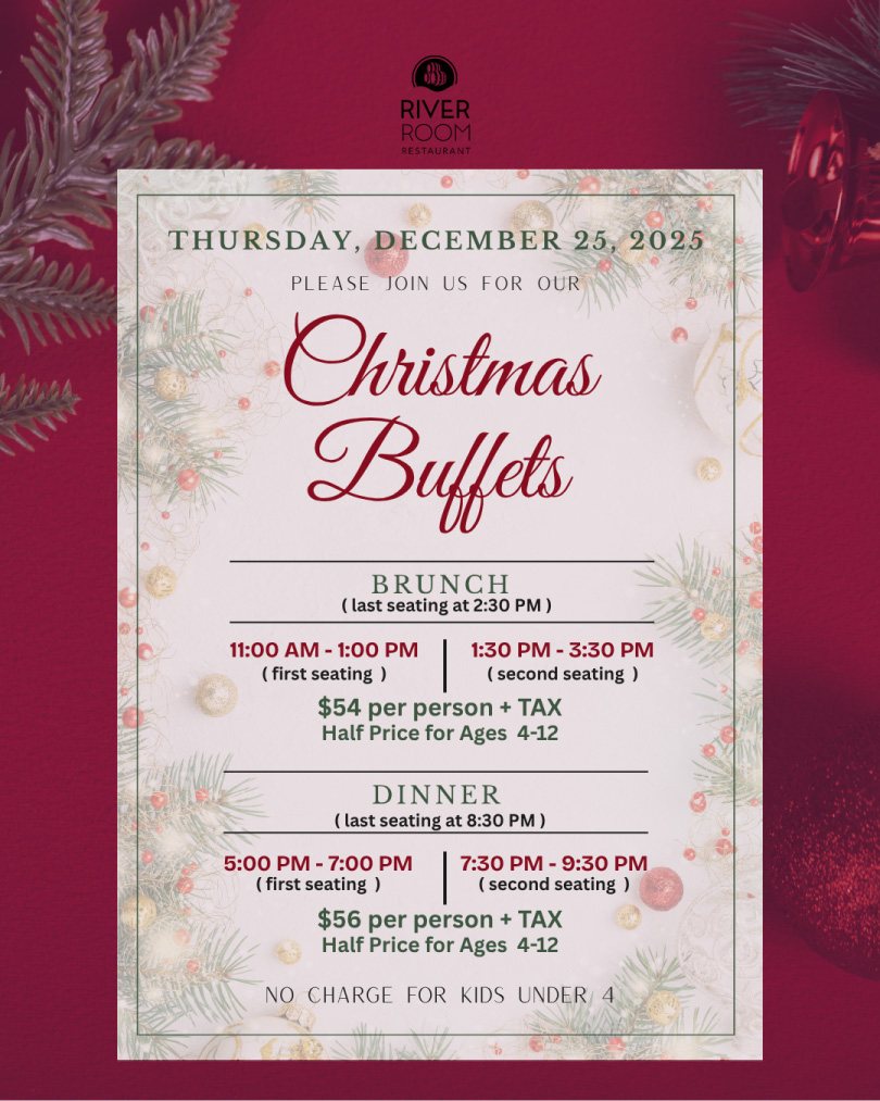 Christmas-Buffet-RR_2025