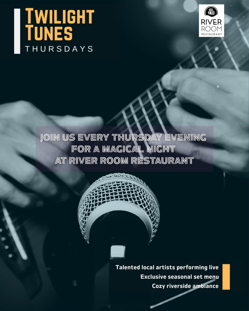 RIVER-ROOM-TWILIGHT-TUNES-POSTER